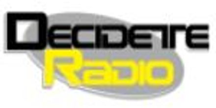 Decidete Radio