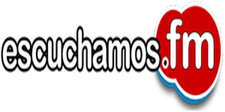 Escuchamos FM