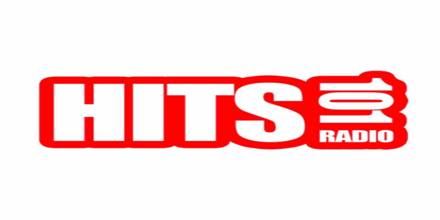 Hits101 Radio