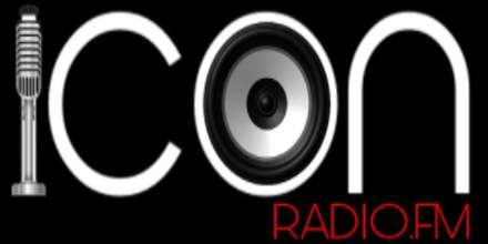 Icon Radio FM