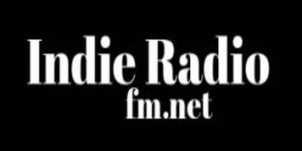 Indie Radio FM