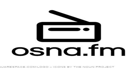 OSNA FM