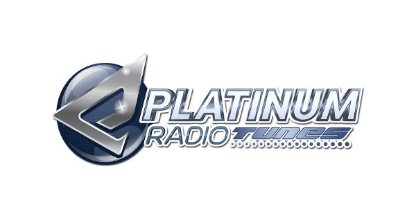 PLATINUM radiotunes