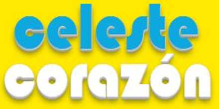 Radio Celeste Corazon