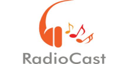 RadioCast