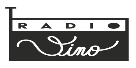 RadioVino