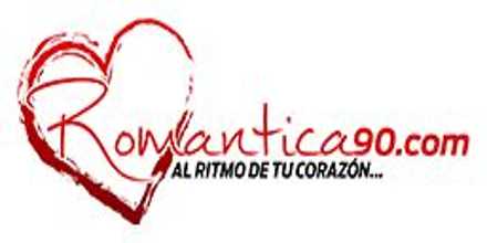 Romantica 90 FM