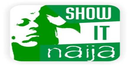 Showitnaija Radio