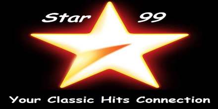 Star 99