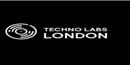 Techno Labs London