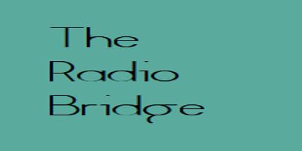 The Radio Bridge