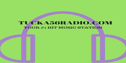 Tucka56Radio