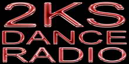 2ks Dance Radio