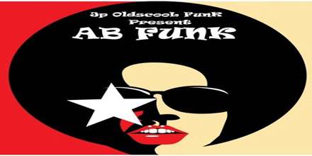 AB Funk