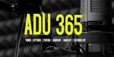 ADU 365