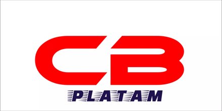 CB Platam