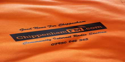 ChippenhamFM