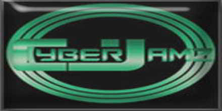 Cyberjamz Radio