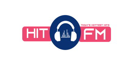 Hit FM Bulgaria