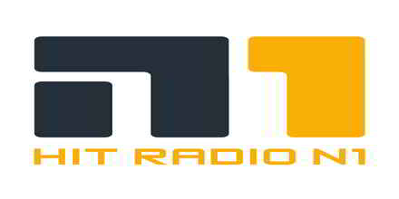 Hit Radio N1 – Flo Kerschner Show