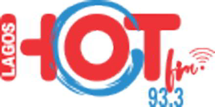 Hot FM Lagos