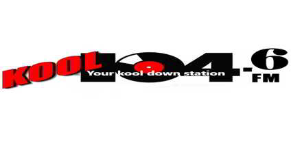 KooL 104.6 FM