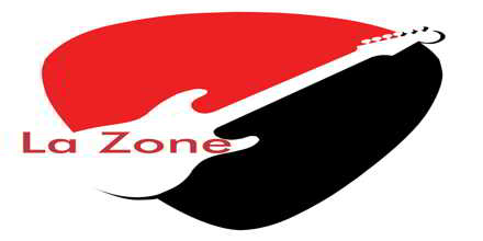 La Zone Radio Rock