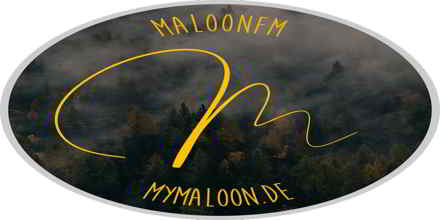 MALOON FM