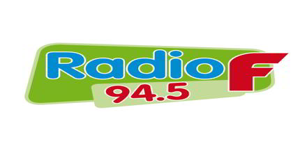 Radio F 94.5