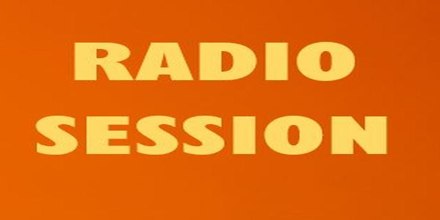 RadioSession