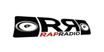 Rap Radio Africa