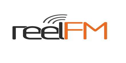 REEL FM