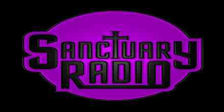 Sanctuary Radio