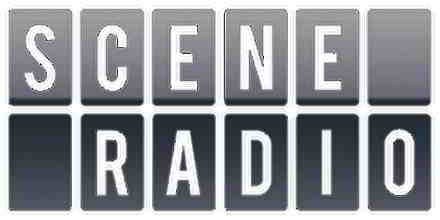 Scene Radio