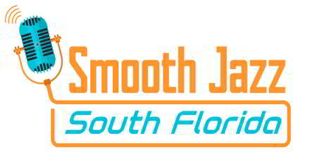 Smooth Jazz South Florida