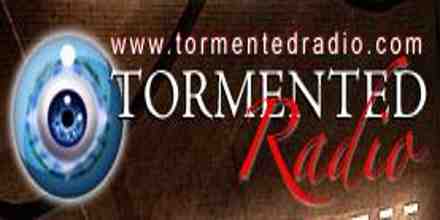 Tormented Radio