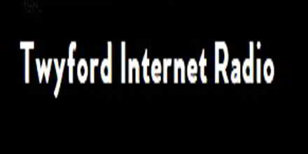 Twyford Internet Radio