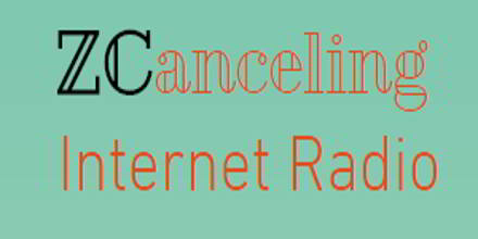 ZCanceling Internet Radio