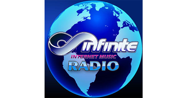 Infinite Radio