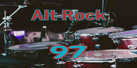 Alt-Rock 97