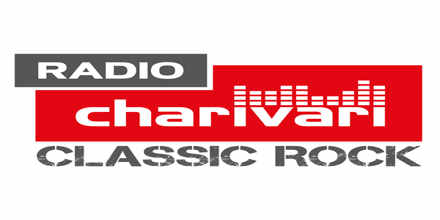 Charivari Classic Rock