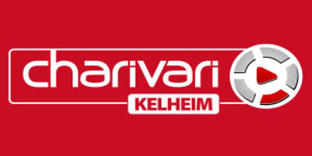 Charivari Kelheim