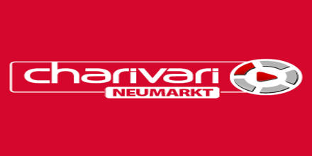 Charivari Neumarkt