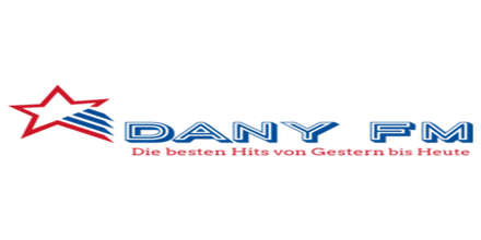 DANY FM