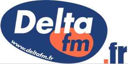 DELTA FM Lille