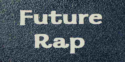 Future Rap