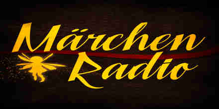 Maerchen Radio