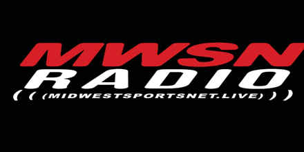 MWSN Radio