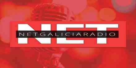 Net Galicia Radio