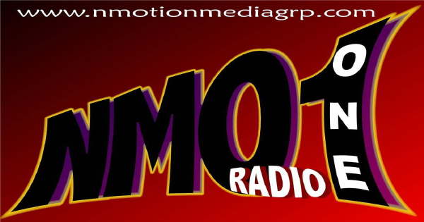 NMO Radio One